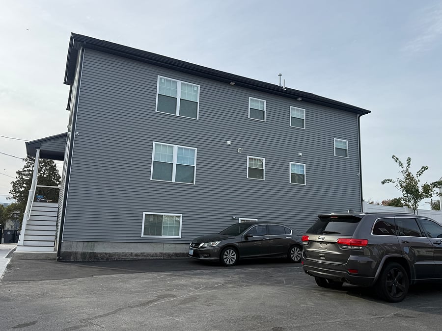 Furnished Finder property 1060740_1 photo 14