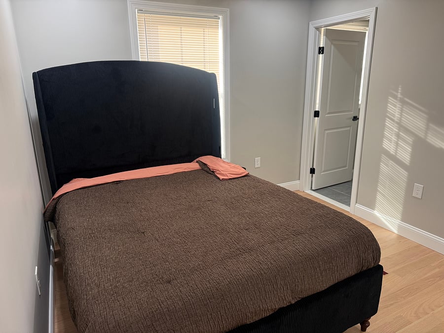 Furnished Finder property 1060740_1 photo 4