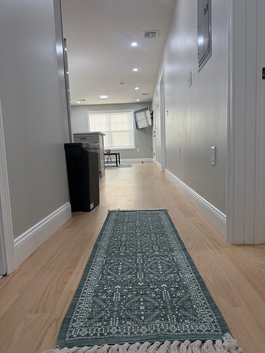 Furnished Finder property 1060740_1 photo 8