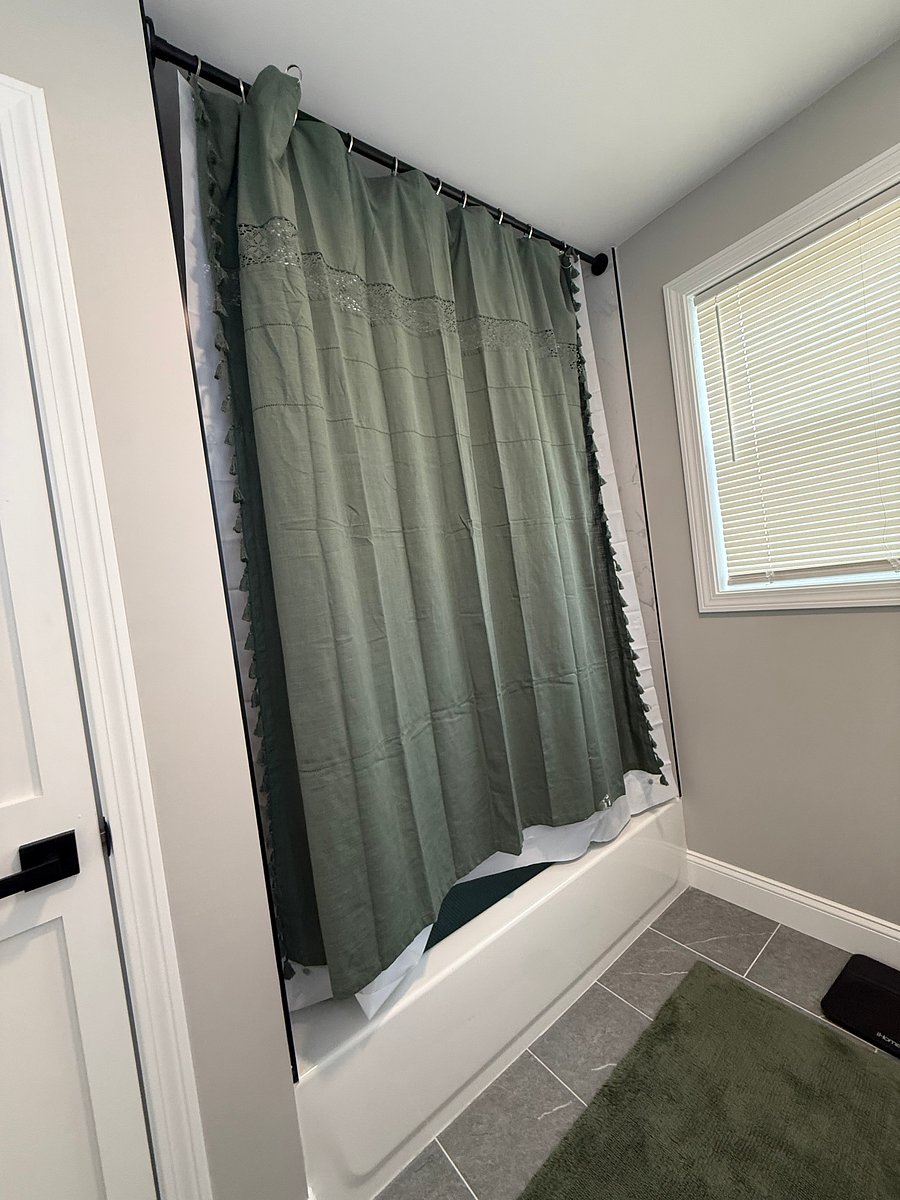Furnished Finder property 1060740_1 photo 5