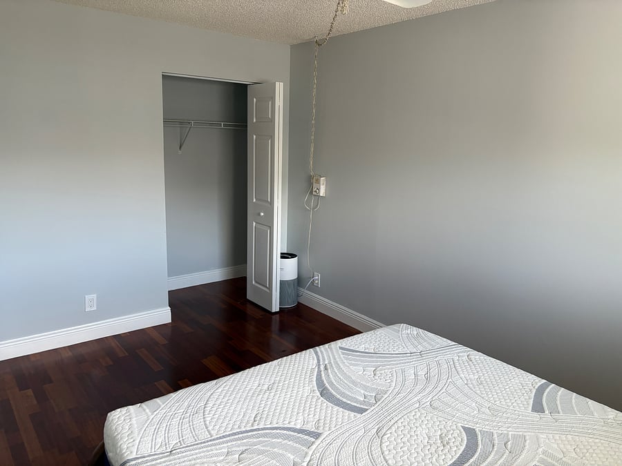 Furnished Finder property 1060744_1 photo 4