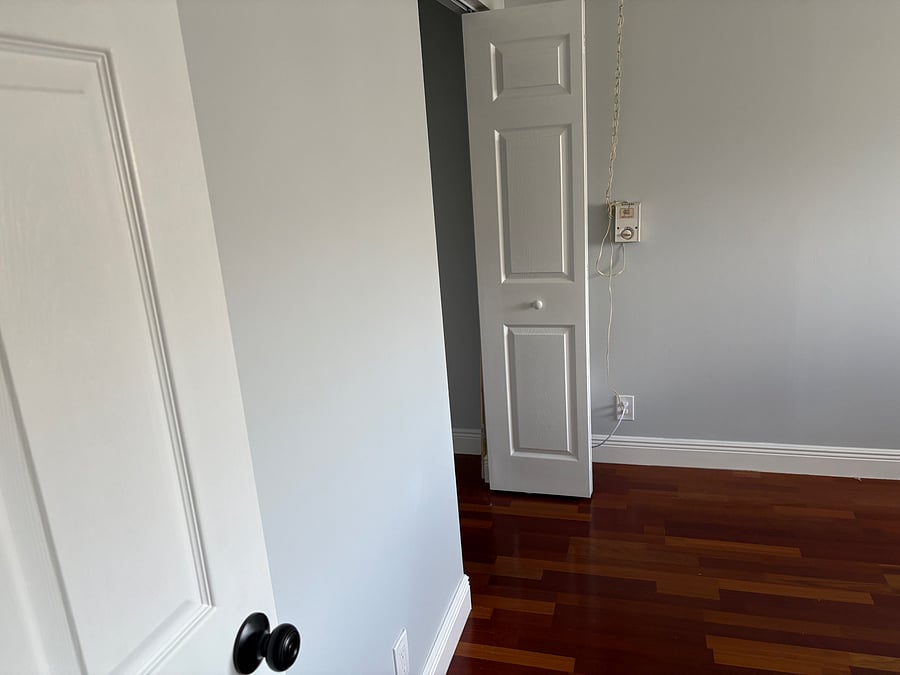 Furnished Finder property 1060744_1 photo 5
