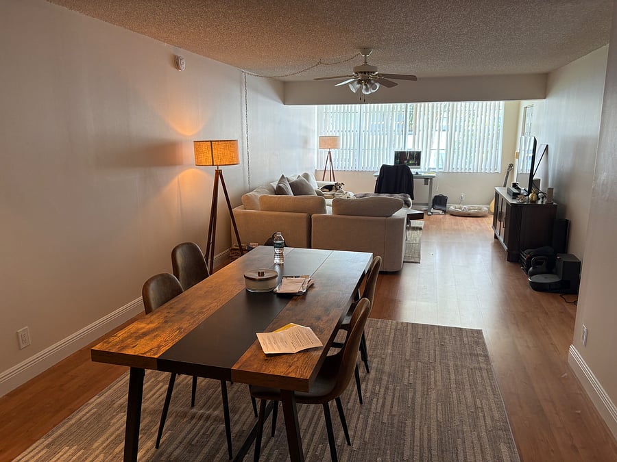 Furnished Finder property 1060744_1 photo 9