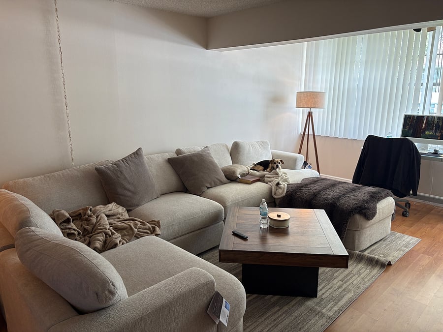 Furnished Finder property 1060744_1 photo 10