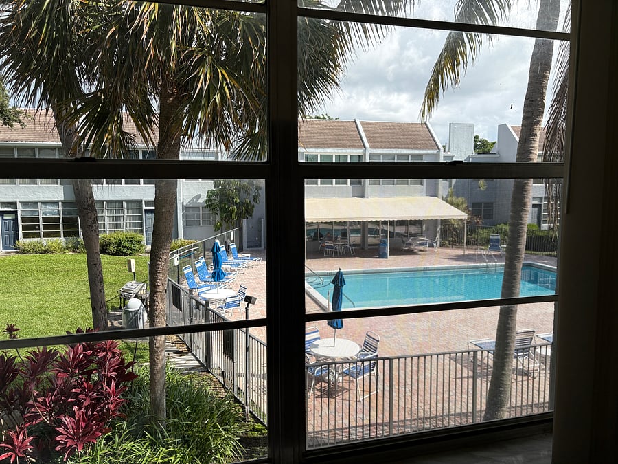 Furnished Finder property 1060744_1 photo 12