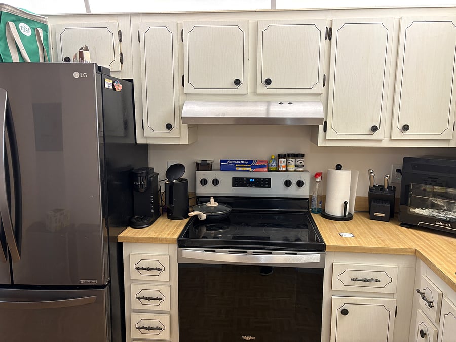 Furnished Finder property 1060744_1 photo 3