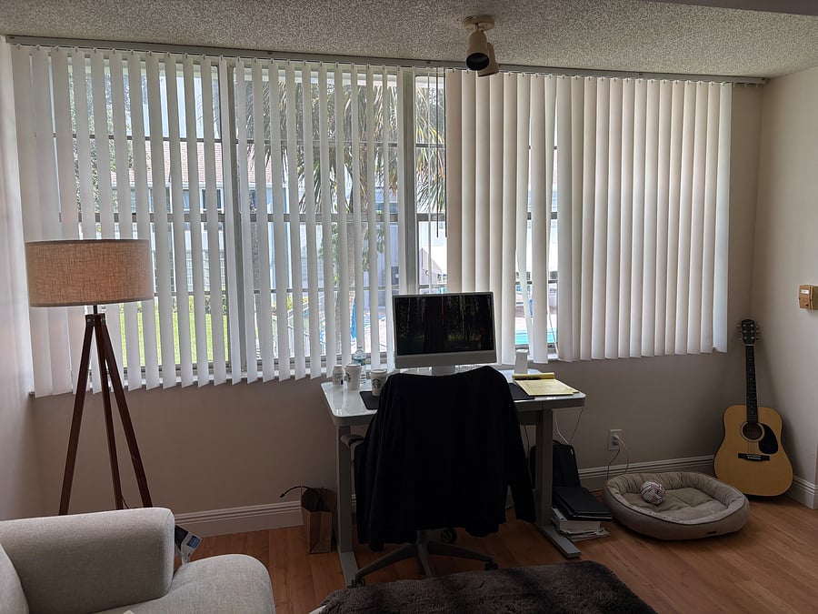 Furnished Finder property 1060744_1 photo 11