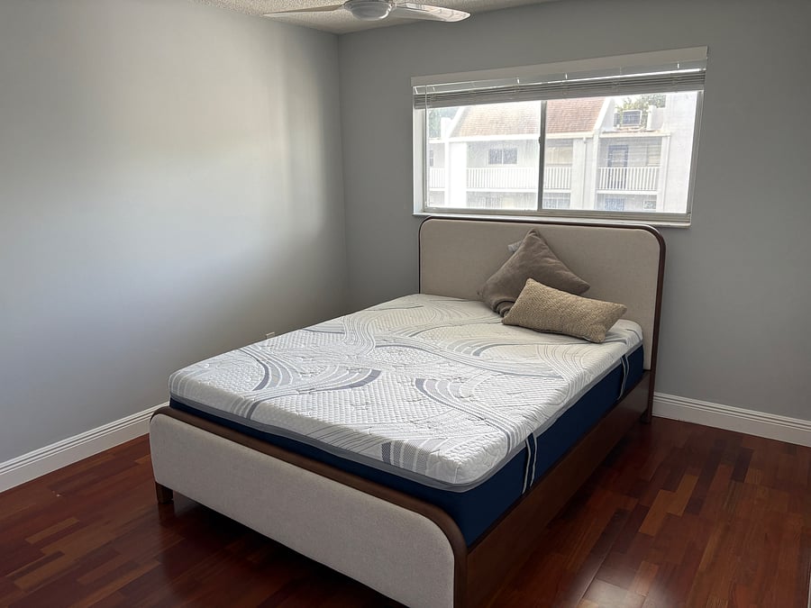 Furnished Finder property 1060744_1 photo 6
