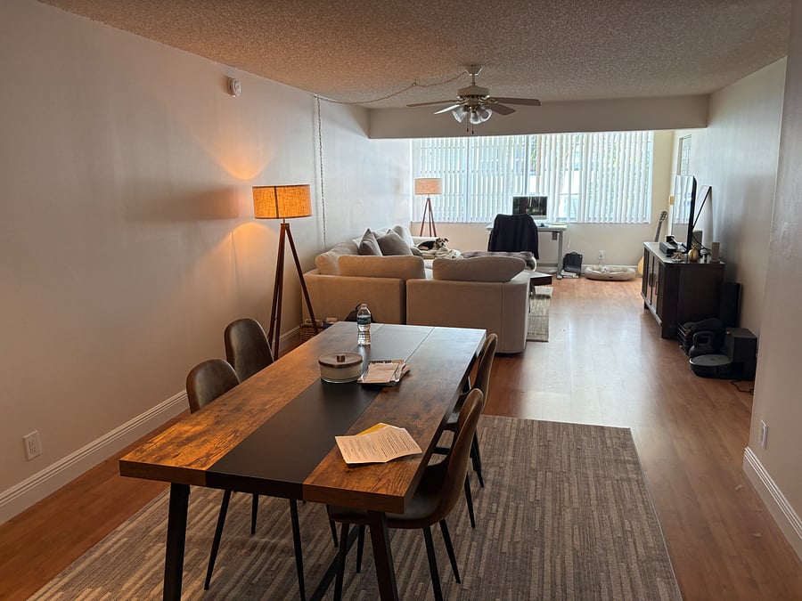 Furnished Finder property 1060744_1 photo 8