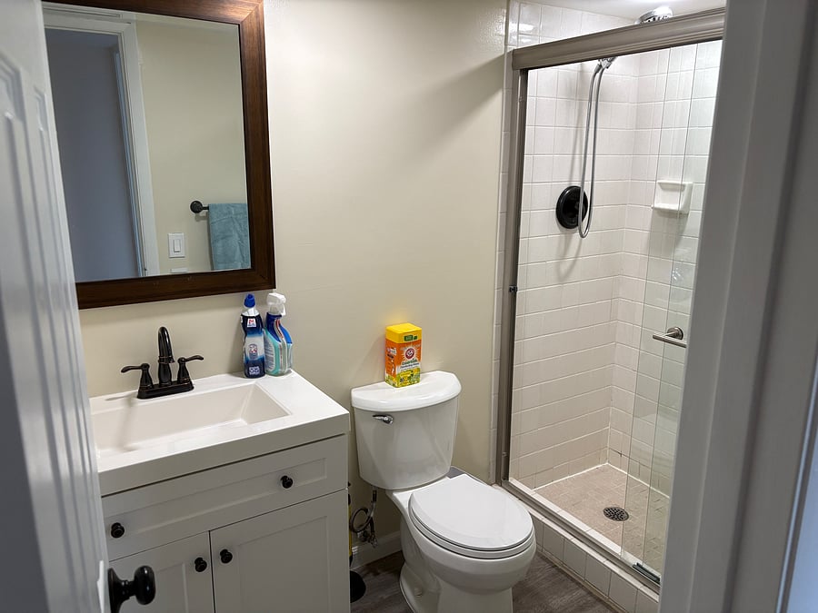 Furnished Finder property 1060744_1 photo 7