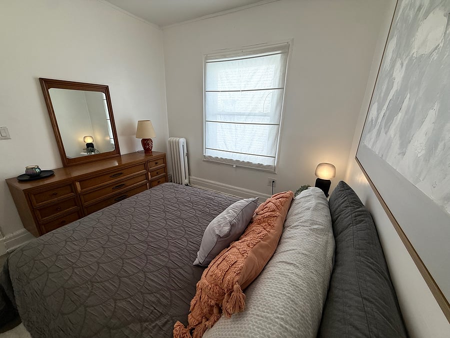 Furnished Finder property 1060753_1 photo 15
