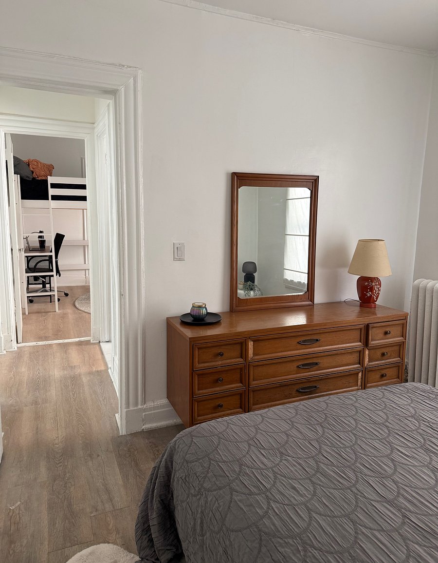Furnished Finder property 1060753_1 photo 18