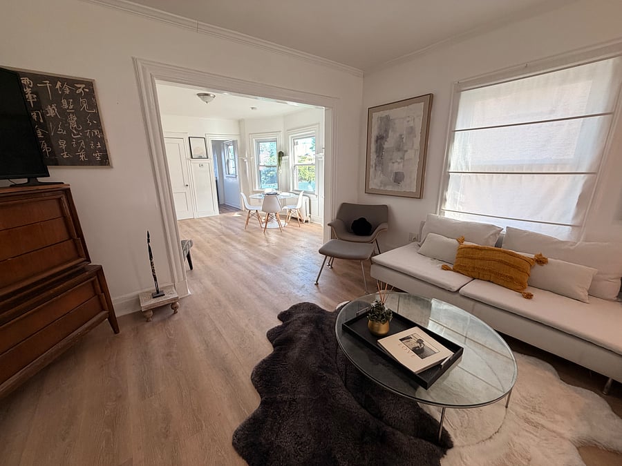 Furnished Finder property 1060753_1 photo 6
