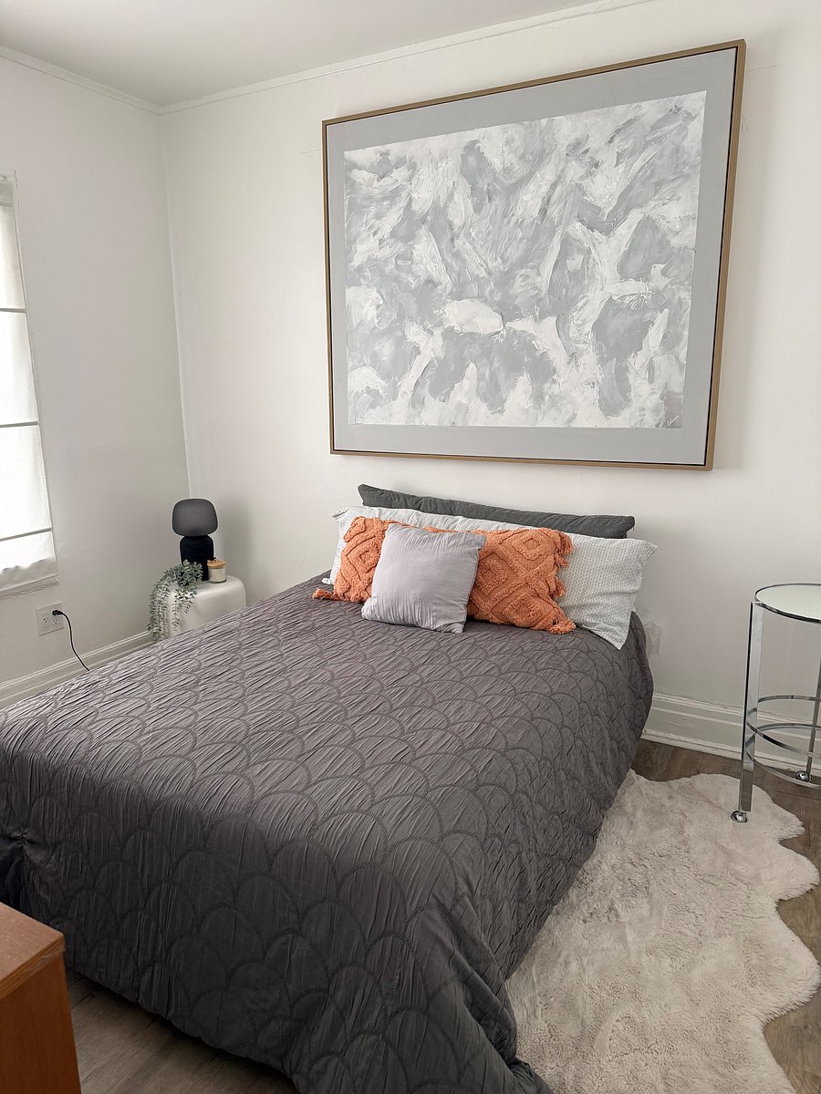 Furnished Finder property 1060753_1 photo 14