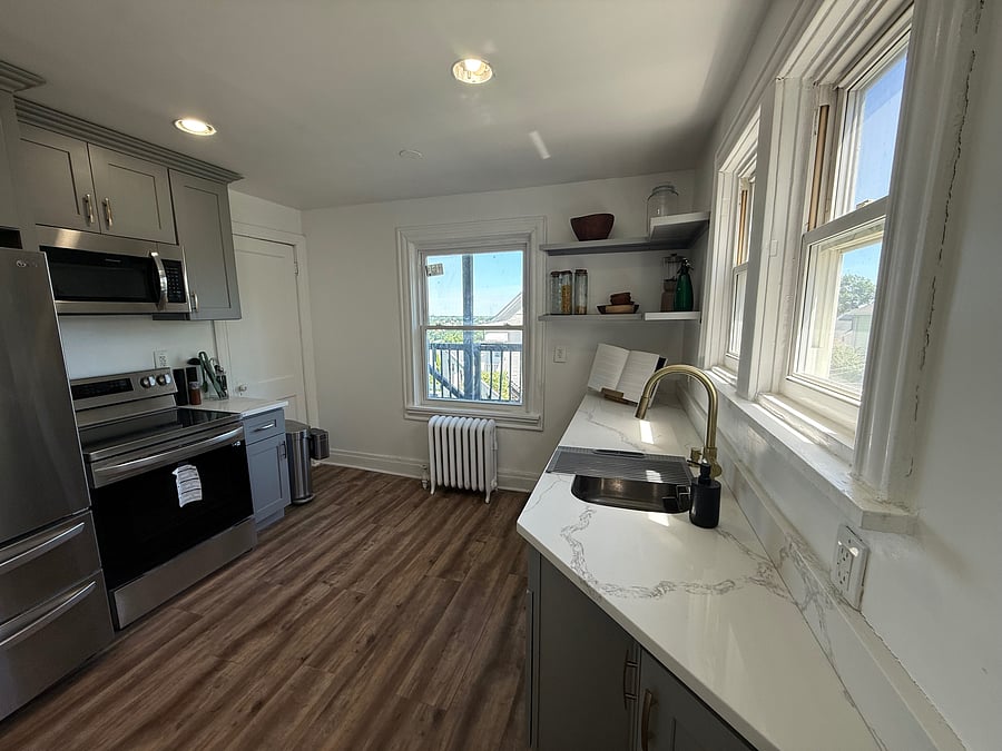 Furnished Finder property 1060753_1 photo 26