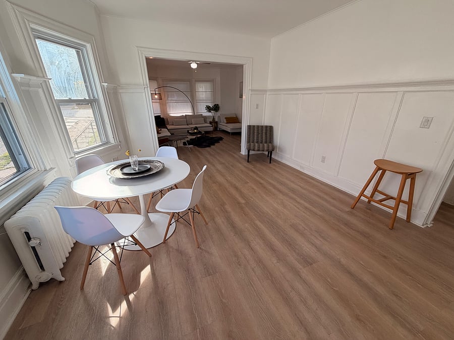 Furnished Finder property 1060753_1 photo 32