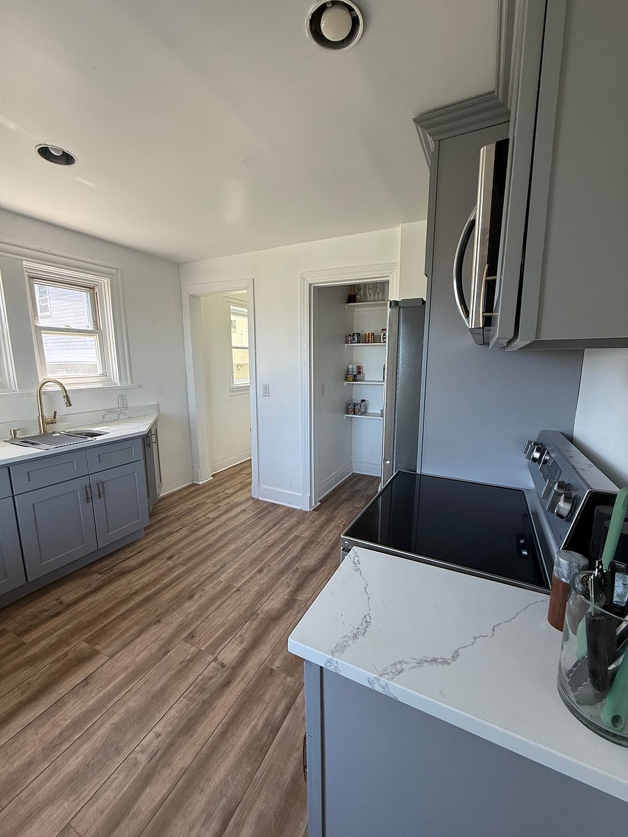 Furnished Finder property 1060753_1 photo 28