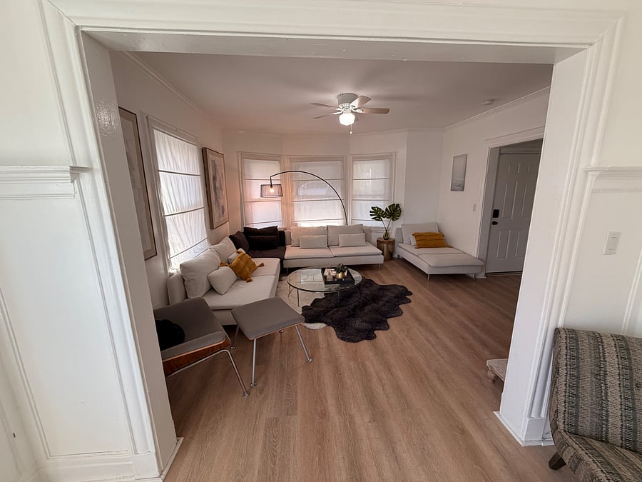 Furnished Finder property 1060753_1 photo 31