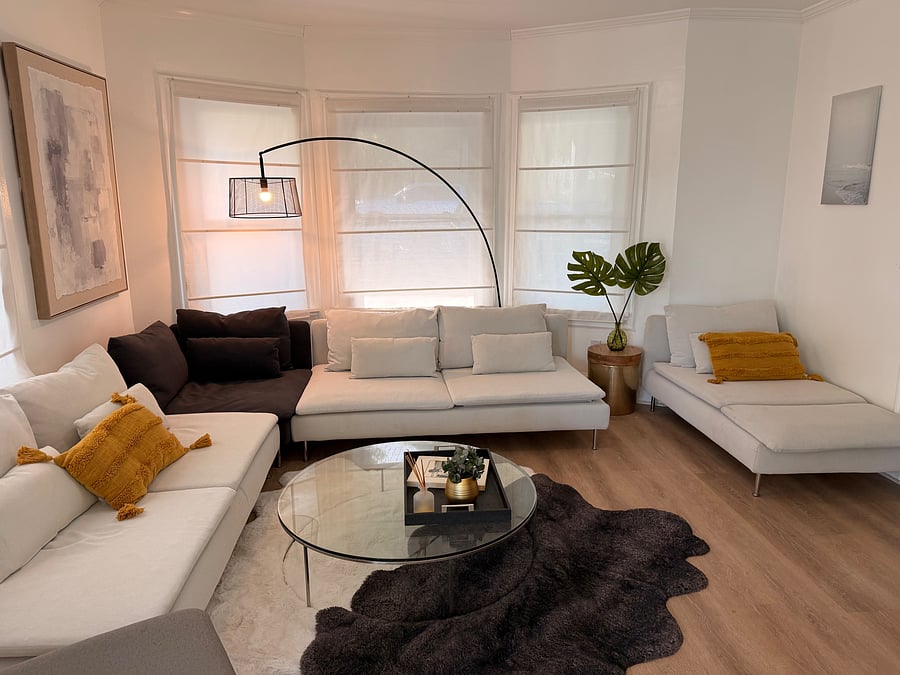 Furnished Finder property 1060753_1 photo 3