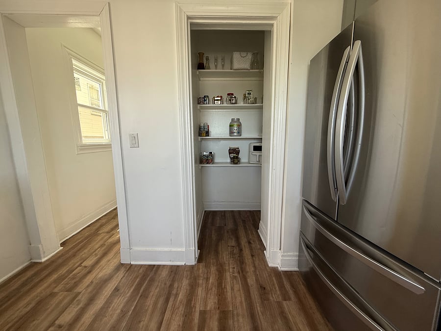 Furnished Finder property 1060753_1 photo 30