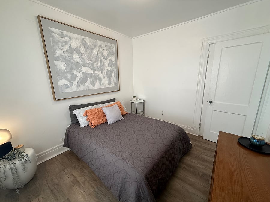 Furnished Finder property 1060753_1 photo 16