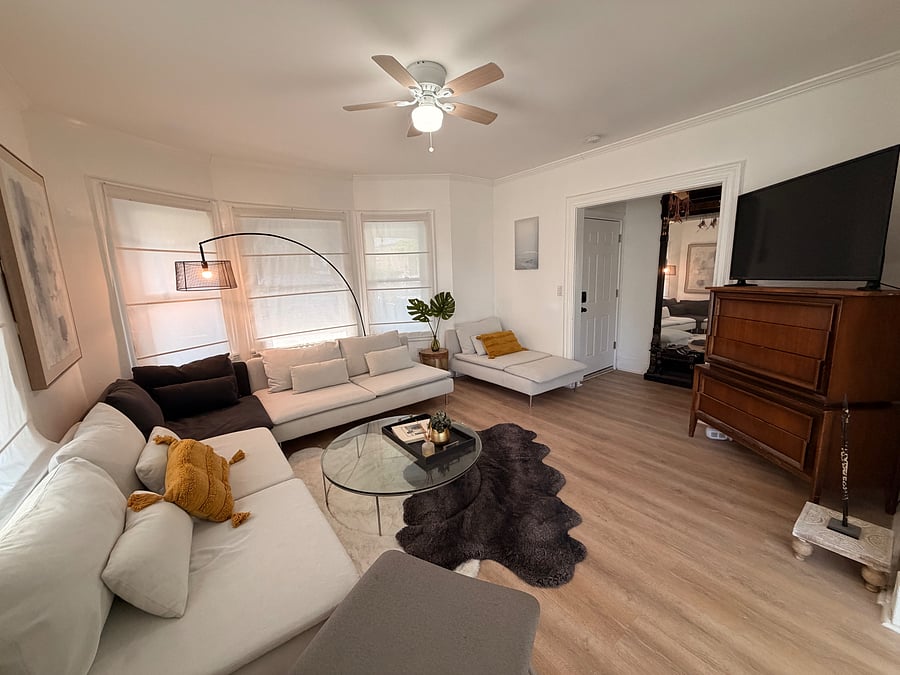 Furnished Finder property 1060753_1 photo 4