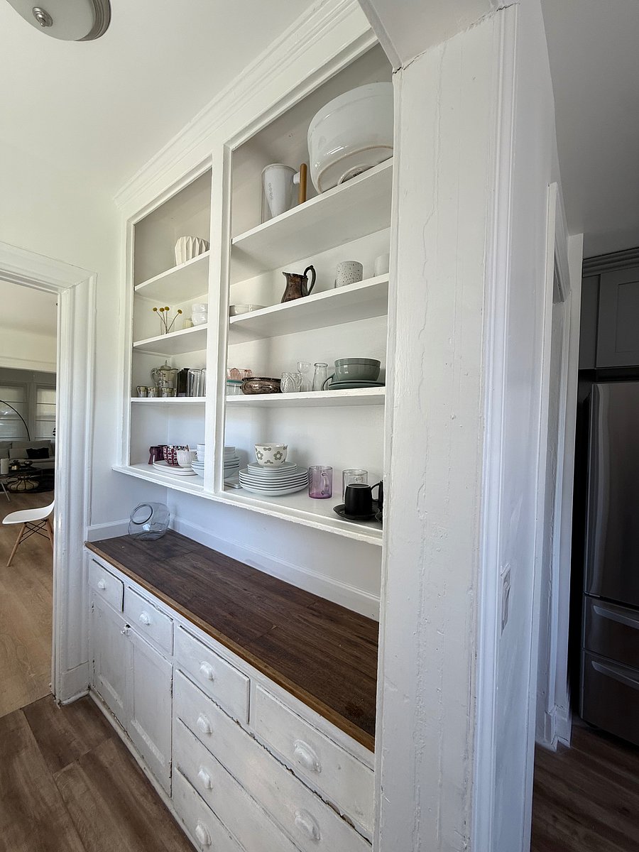 Furnished Finder property 1060753_1 photo 24