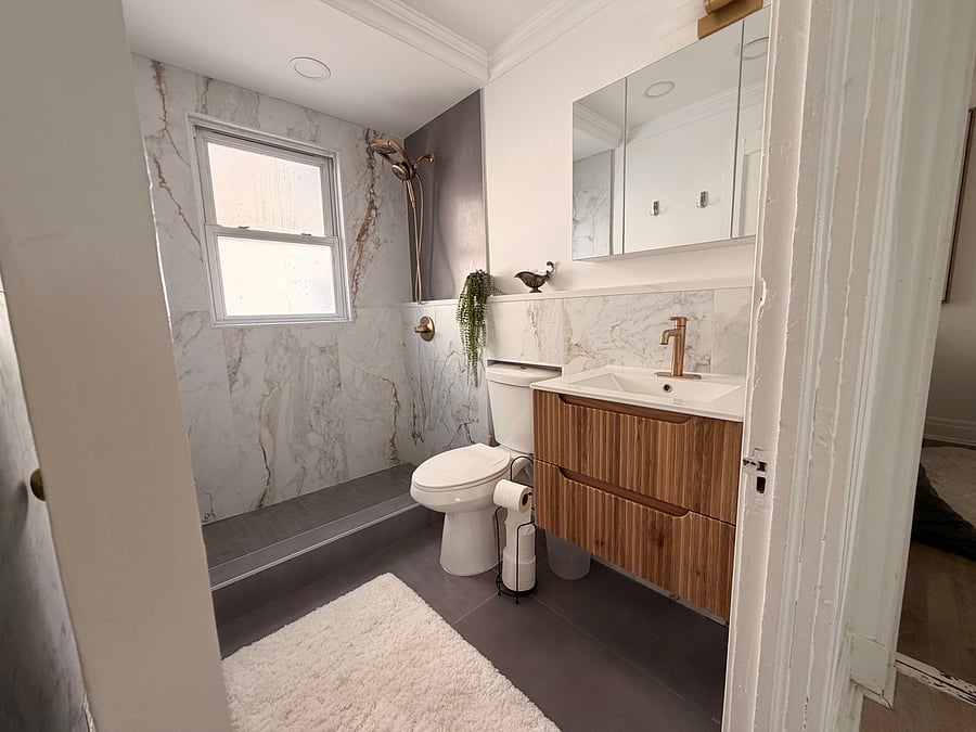 Furnished Finder property 1060753_1 photo 12