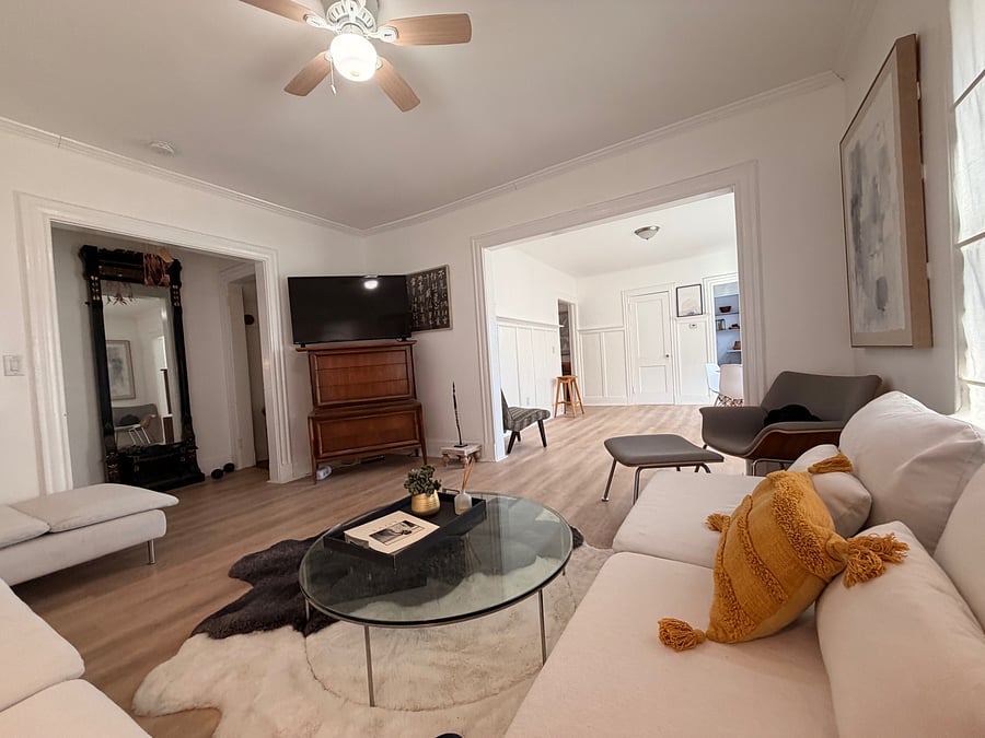 Furnished Finder property 1060753_1 photo 5
