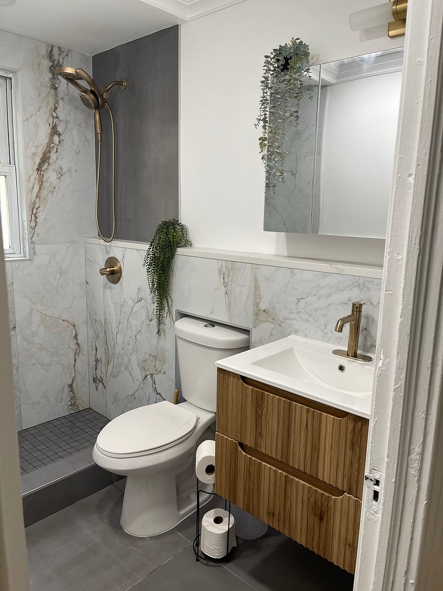 Furnished Finder property 1060753_1 photo 19