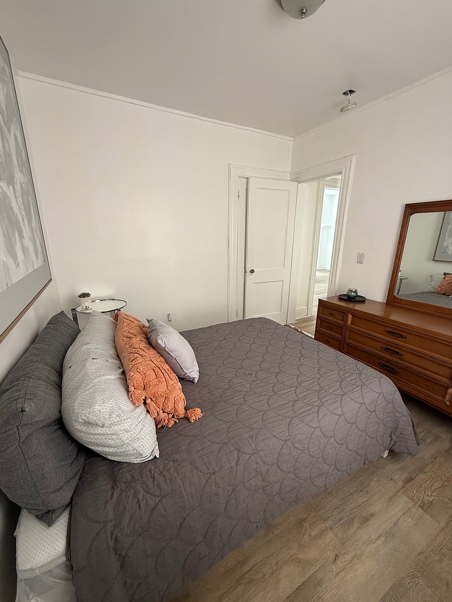 Furnished Finder property 1060753_1 photo 17