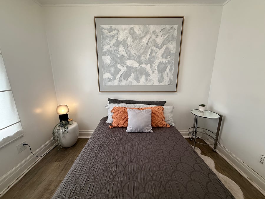 Furnished Finder property 1060753_1 photo 21