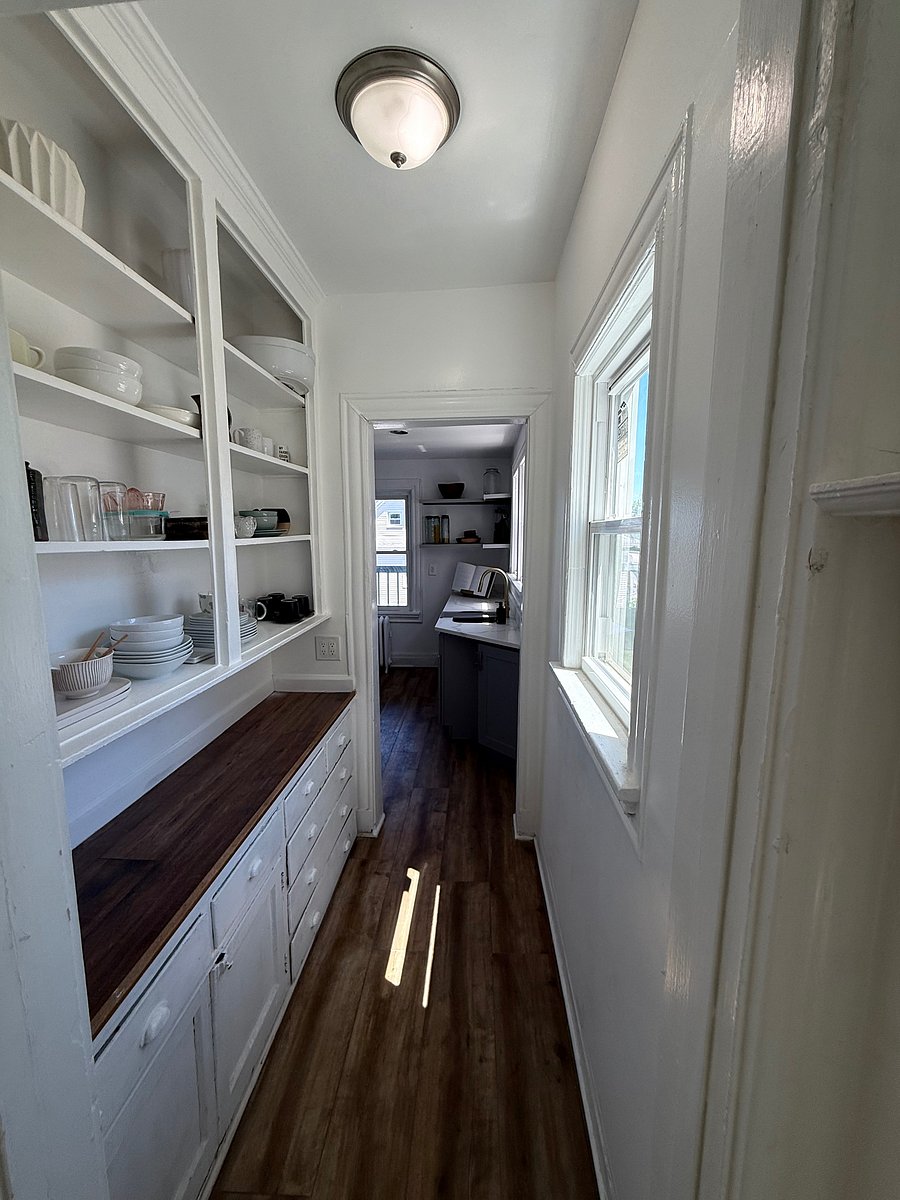 Furnished Finder property 1060753_1 photo 25