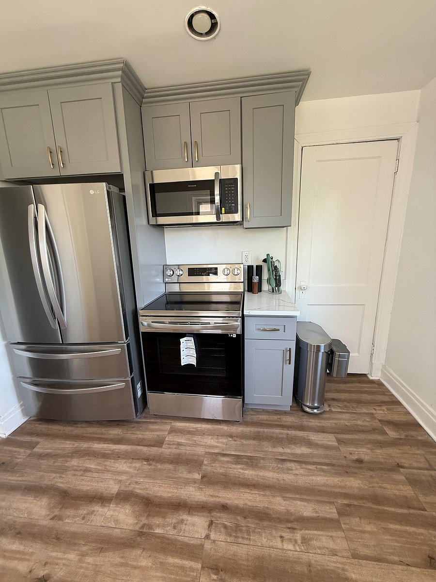 Furnished Finder property 1060753_1 photo 27