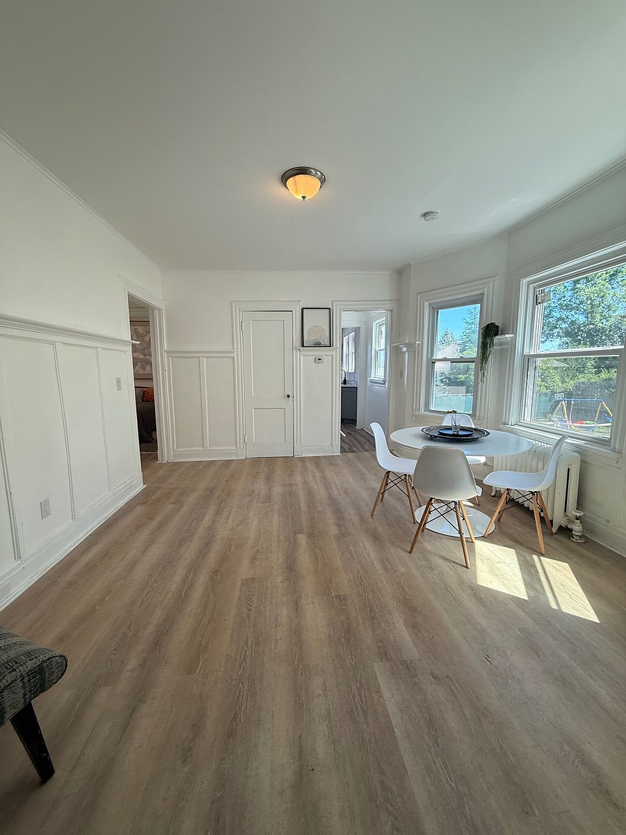 Furnished Finder property 1060753_1 photo 10