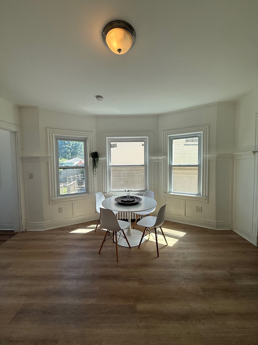 Furnished Finder property 1060753_1 photo 11