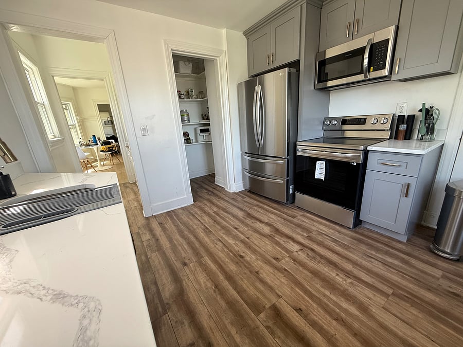 Furnished Finder property 1060753_1 photo 29