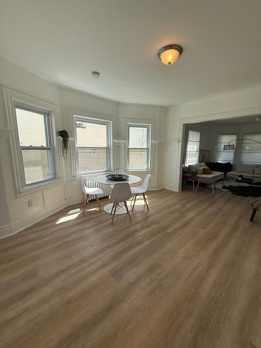 Furnished Finder property 1060753_1 photo 9