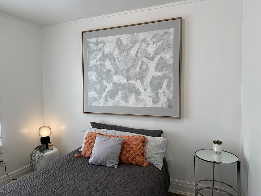 Furnished Finder property 1060753_1 photo 13