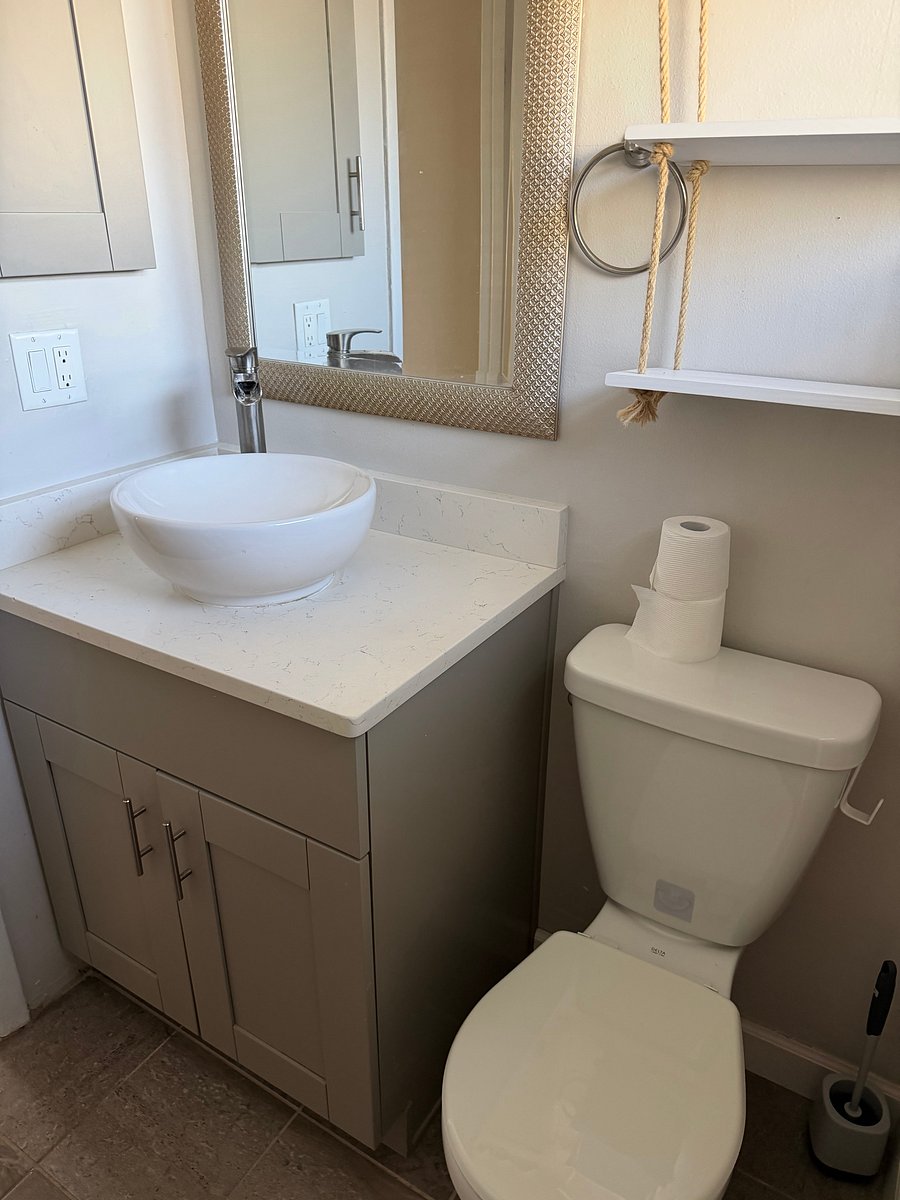 Furnished Finder property 1060759_1 photo 12