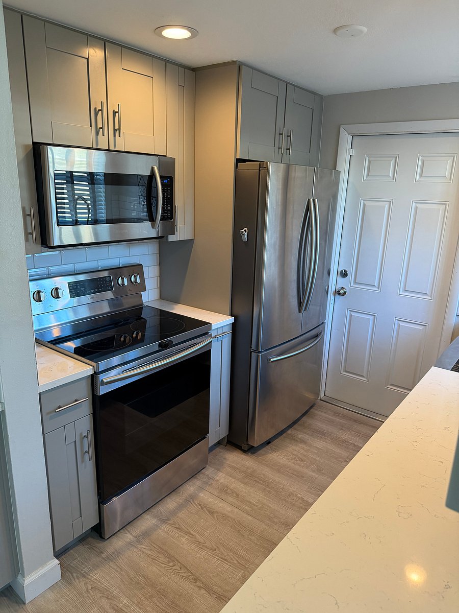 Furnished Finder property 1060759_1 photo 8