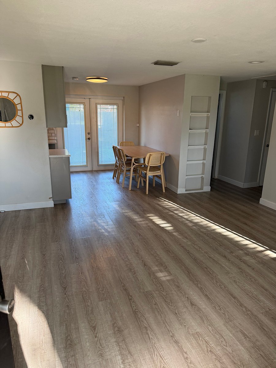 Furnished Finder property 1060759_1 photo 9