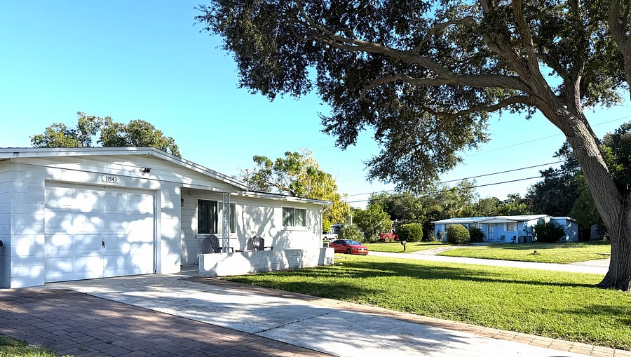 Furnished Finder property 1060759_1 photo 1