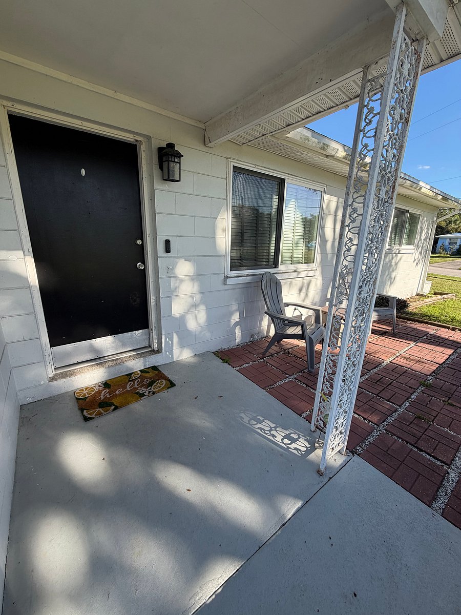 Furnished Finder property 1060759_1 photo 2