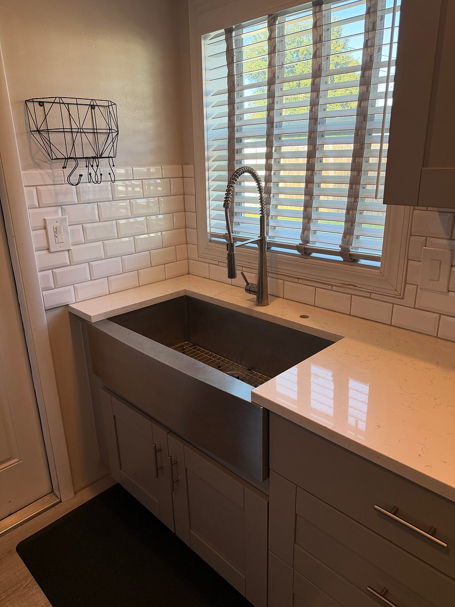 Furnished Finder property 1060759_1 photo 6