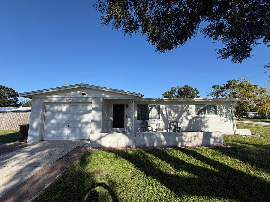 Furnished Finder property 1060759_1 photo 15