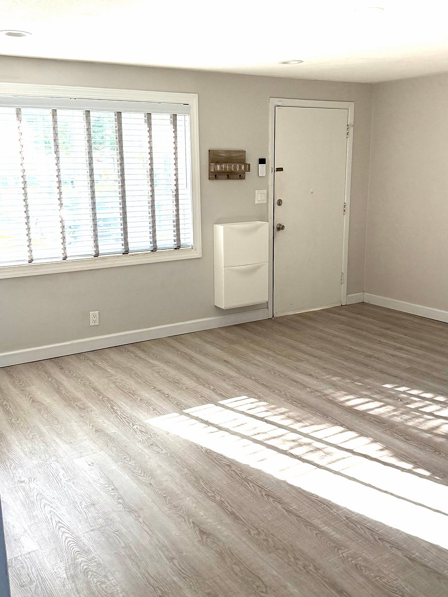 Furnished Finder property 1060759_1 photo 3