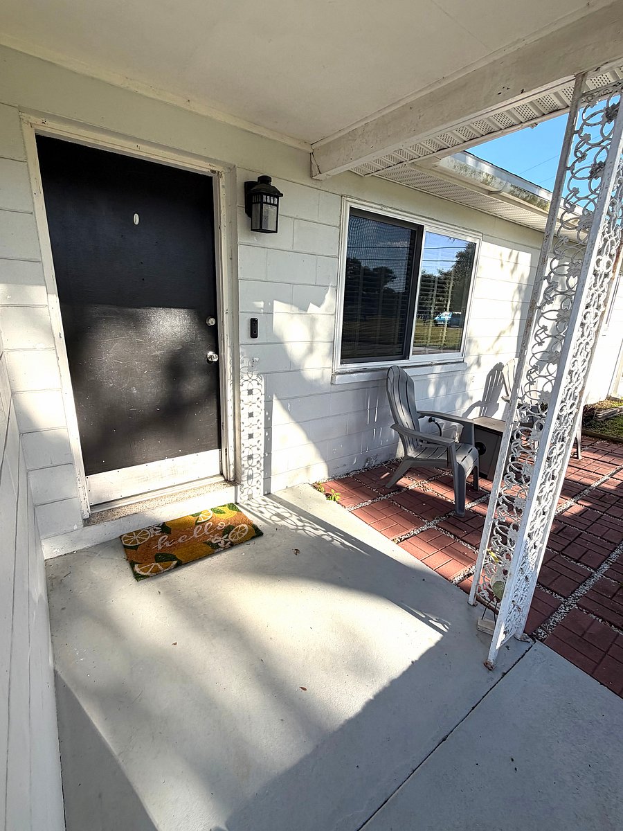 Furnished Finder property 1060759_1 photo 13