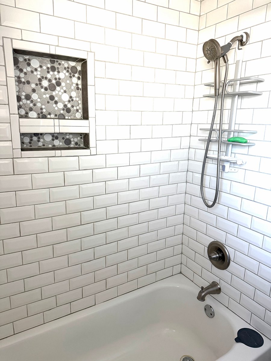 Furnished Finder property 1060759_1 photo 11
