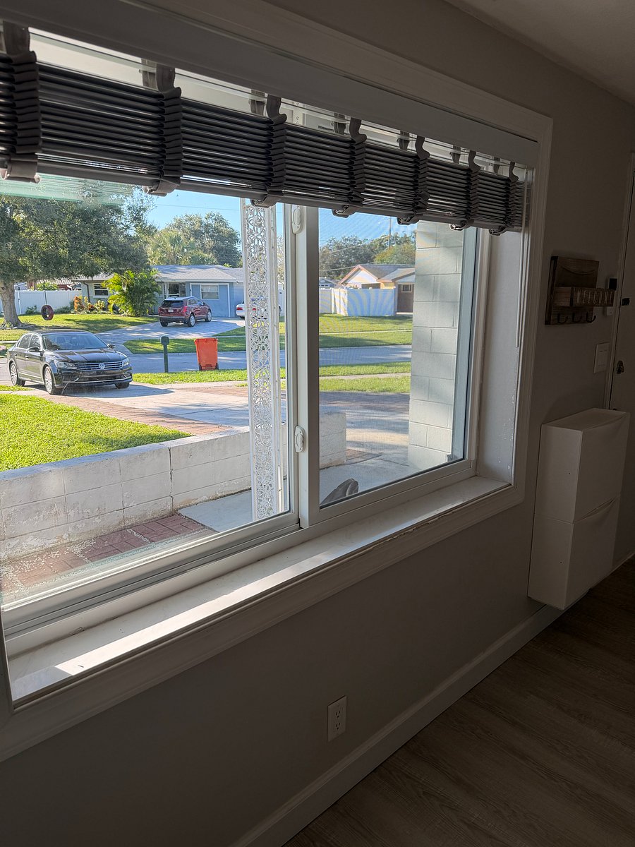 Furnished Finder property 1060759_1 photo 4